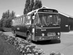 Leyland Royal Tiger Worldmaster 1955 года